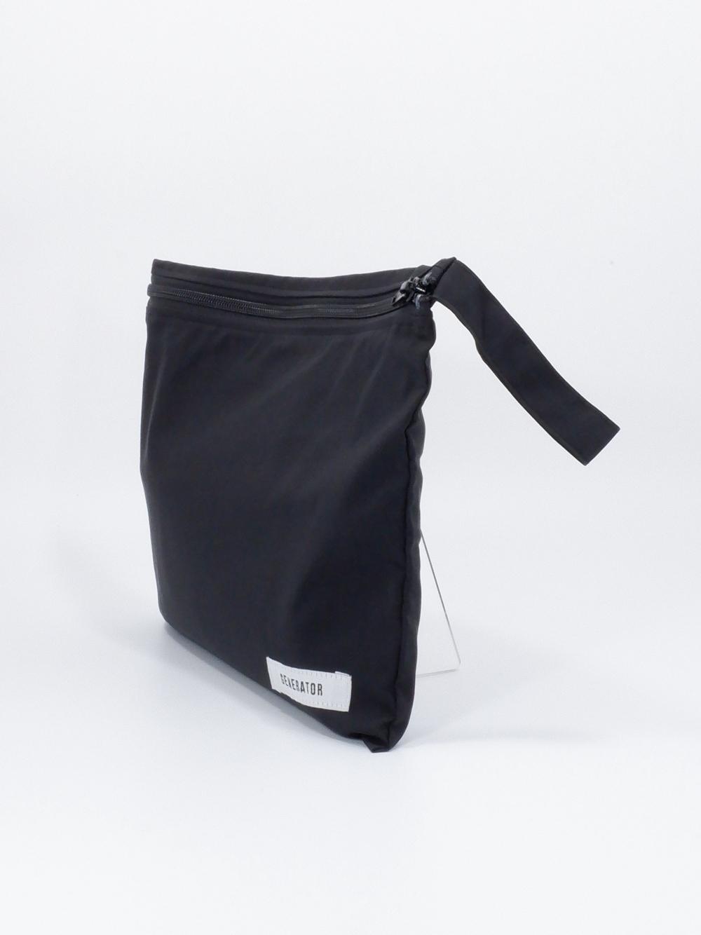 BAGBU168d
